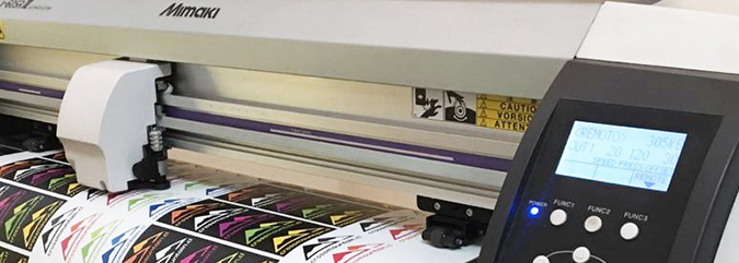 Third slide [800x400]