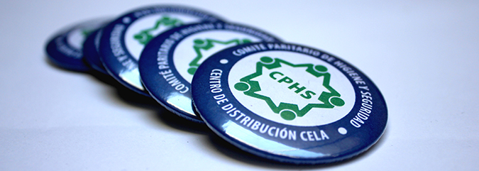 Third slide [800x400]