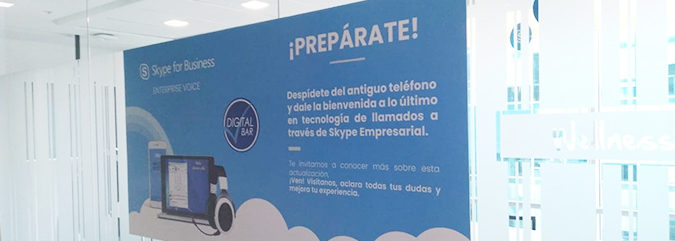 First slide [800x400]